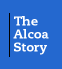 Alcoa Story